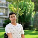 ���������� ������, ���� ����� ����, 23 ����, ������������ ��� ������, ����� � ���������