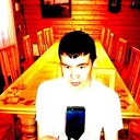 ���������� �����-���������, ���� ������� ����� ���, 31 ���, ������������ ��� ������, ����� � ���������, c�������� ���������, ���������