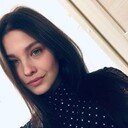 ���������� �����-���������, ���� ������� ������, 26 ���, ������������ ��� ������, ����� � ���������, c�������� ���������, ���������