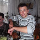  ,   thutq, 39 ,   ,   , c 