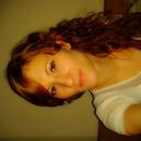  ,   Masha, 36 ,   ,   , c 