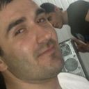  ,   ELNUR, 43 ,   