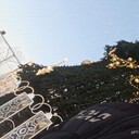  ,   , 22 ,     , 