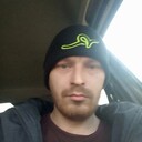   ,   , 34 ,     , c , 