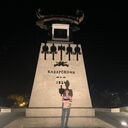 ���������� �����������, ���� ������� Maga, 41 ���, ������������ ��� ������, ����� � ���������