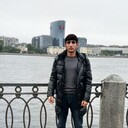  ,   Nemat, 21 ,   ,   