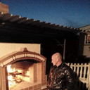 ���������� ������, ���� ������� Vaso, 44 ����, ������������ ��� ������, ����� � ���������, c�������� ���������