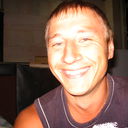 ���������� �����, ���� ������� ������, 43 ����, ������������ 