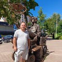  ,   Sasha, 38 ,   ,   , c 