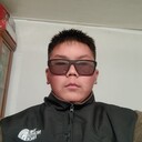 ���������� ����, ���� ����� ������, 20 ���, ������������ ��� ������, ����� � ���������, ���������