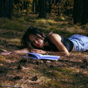  ,   , 21 ,   ,   , c 