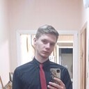 ���������� �������, ���� ����� �����, 22 ����, ������������ ��� ����� � ���������, c�������� ���������