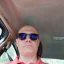 ���������� �����, ���� ������� �������, 47 ���, ������������ ��� ������, ����� � ���������