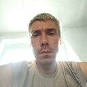 ���������� ��������, ���� ������� �����, 36 ���, ������������ ��� ������, ����� � ���������, c�������� ���������, ���������