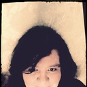 ���������� ������, ���� ������� ��������, 50 ���, ������������ ��� ����� � ���������, c�������� ���������