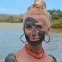 ���������� ������, ���� ������� ����, 52 ����, ������������ ��� ����� � ���������, c�������� ���������