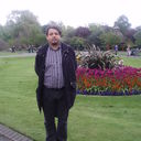  Ribnitz-Damgarten,   Maksim, 48 ,   ,   , c 