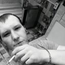  ,   , 25 ,     , c 