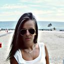 ���������� �����, ���� ������� ����, 28 ���, ������������ ��� ������, ����� � ���������, c�������� ���������