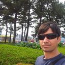  ,   Golib, 43 ,     , c , 