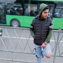  Kolbudy,   , 29 ,   ,   