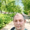 ���������� ������, ���� ������� ����, 47 ���, ������������ 