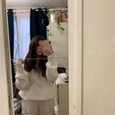 ���������� �����, ���� ������� �����, 21 ���, ������������ ��� ������, ����� � ���������