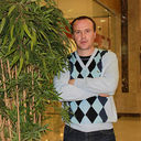 ���������� ������, ���� ������� ������, 46 ���, ������������ ��� ������