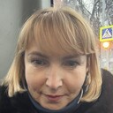  ,   , 51 ,   ,   , c , 