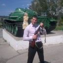 ���������� �����������, ���� ������� Den, 42 ����, ������������ ��� ����� � ���������, c�������� ���������