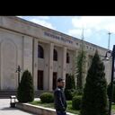 ���������� ��������, ���� ������� ���������, 30 ���, ������������ ��� ������, ����� � ���������