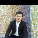 ���������� �������, ���� ������� �����, 32 ����, ������������ ��� ������, ����� � ���������, c�������� ���������