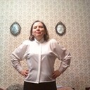 ���������� ������, ���� ������� �������, 46 ���, ������������ ��� ������, ����� � ���������