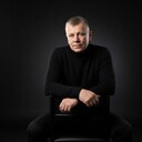 ���������� ������, ���� ������� ��������, 51 ���, ������������ ��� ������, ����� � ���������