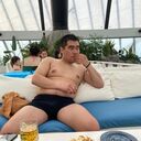 ���������� �������, ���� ������� ����, 33 ����, ������������ ��� ������, ����� � ���������