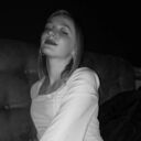 ���������� ������, ���� ������� �����, 25 ���, ������������ ��� ������, ����� � ���������