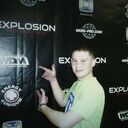 ���������� ������������, ���� ������� ������, 34 ����, ������������ ��� ������, ����� � ���������