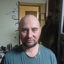  ,   , 43 ,   ,   , c , 