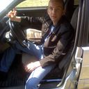   ,   , 41 ,   ,   , c , 