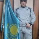 ���������� ������, ���� ������� �����, 41 ���, ������������ ��� ������