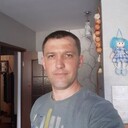  ,   , 40 ,   c 