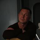  ,   , 26 ,   ,   , c , 