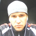 ���������� ������, ���� ������� ���������, 37 ���, ������������ ��� ������, ����� � ���������