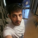 ���������� ���������, ���� ������� �������, 36 ���, ������������ ��� ������, ����� � ���������, c�������� ���������