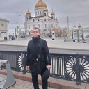 ���������� ��������, ���� ������� �����, 60 ���, ������������ ��� c�������� ���������, ���������