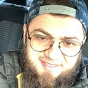  ,   , 33 ,   ,   , 