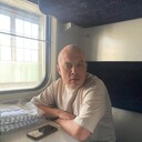 ���������� �����-���������, ���� ������� ����, 44 ����, ������������ ��� ������, ����� � ���������