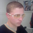  ,   , 31 ,   