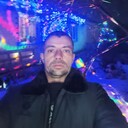  ,   , 39 ,     , c , 