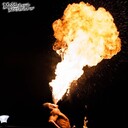 ���������� �������, ���� ������� ������, 37 ���, ������������ ��� ������, ����� � ���������, c�������� ���������